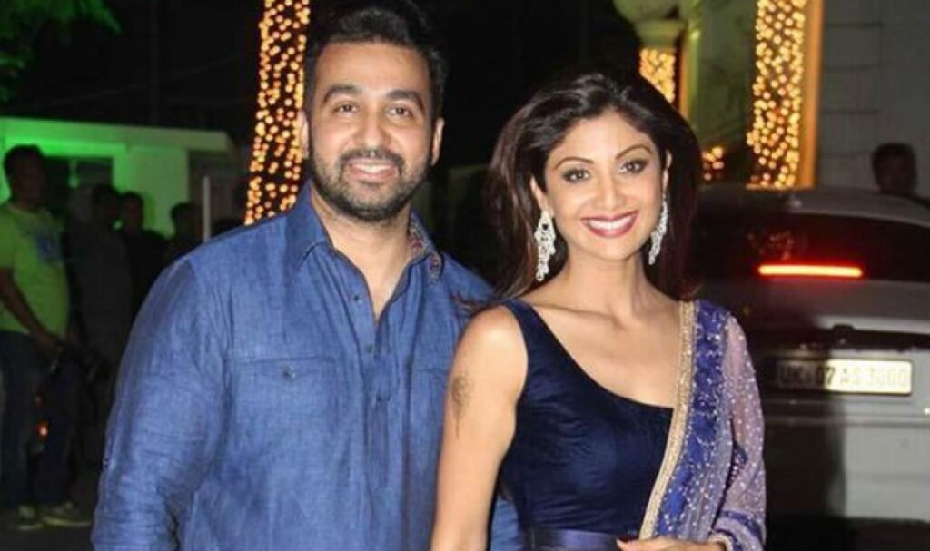 Raj-kundra