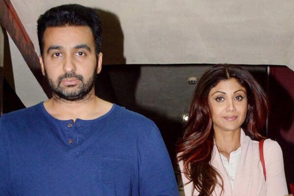 Raj-kundra
