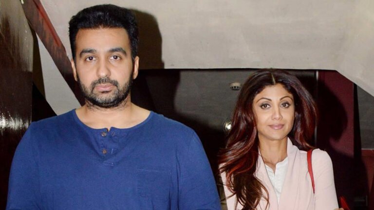 Raj Kundra’s Social Media Return ‘Haters Fuel My Determination we should know.