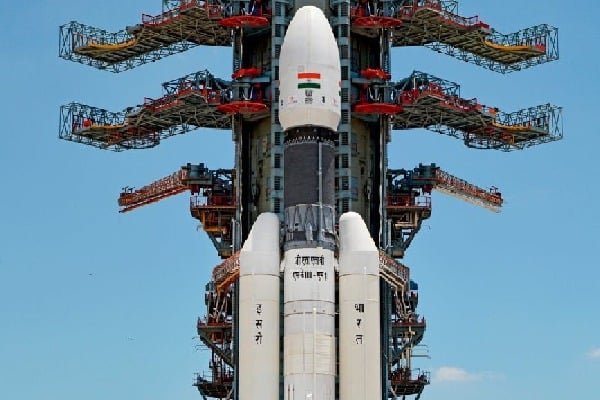 Chandrayaan-3