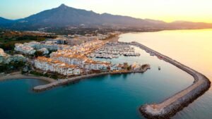 25 OF THE BEST THINGS TO DO IN MARBELLA, SPAIN